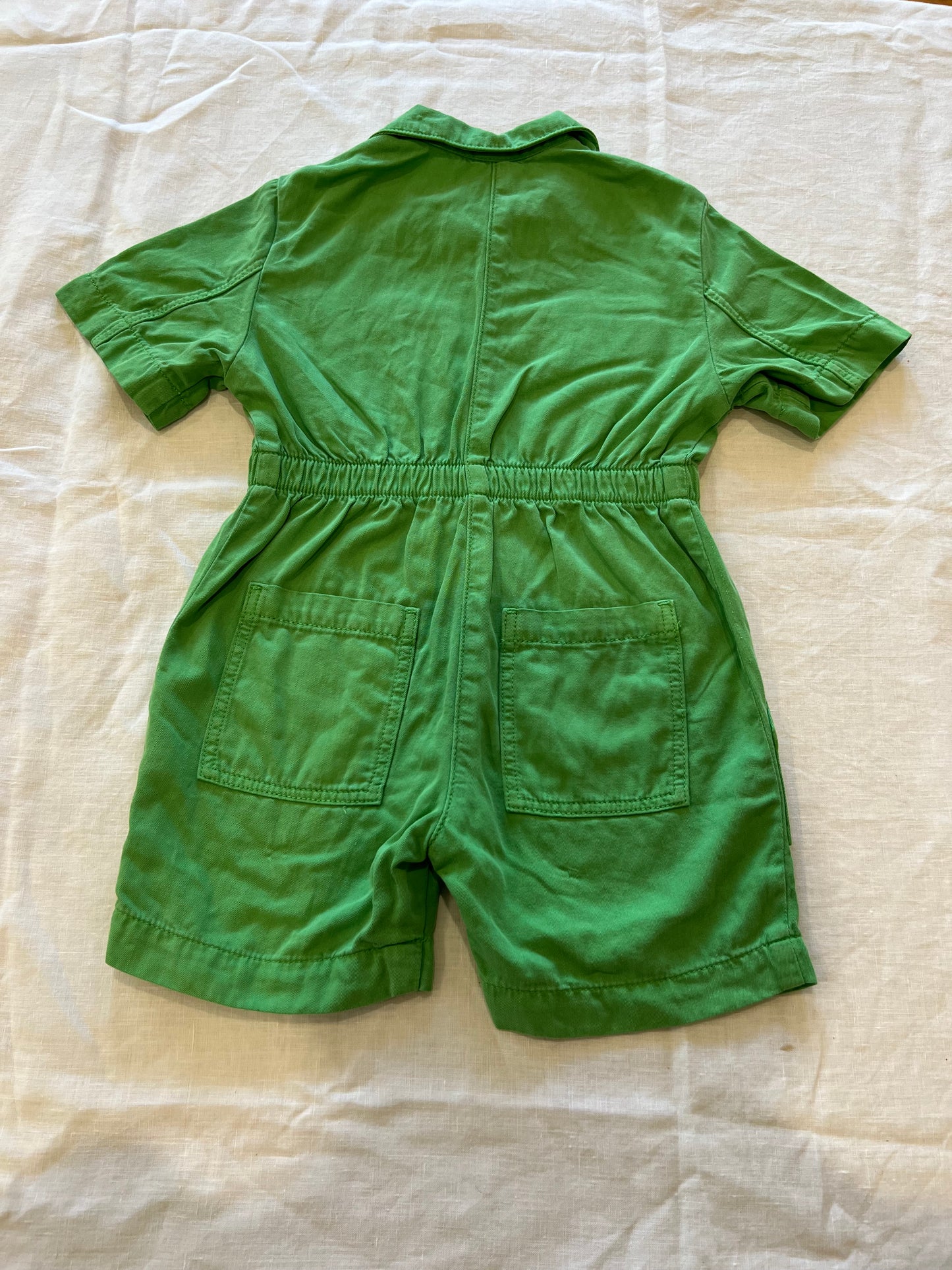 Arket Jumpsuit 3Y