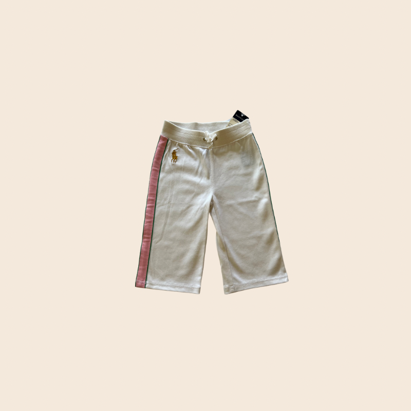 Ralph Lauren Tracksuit Pants 18M