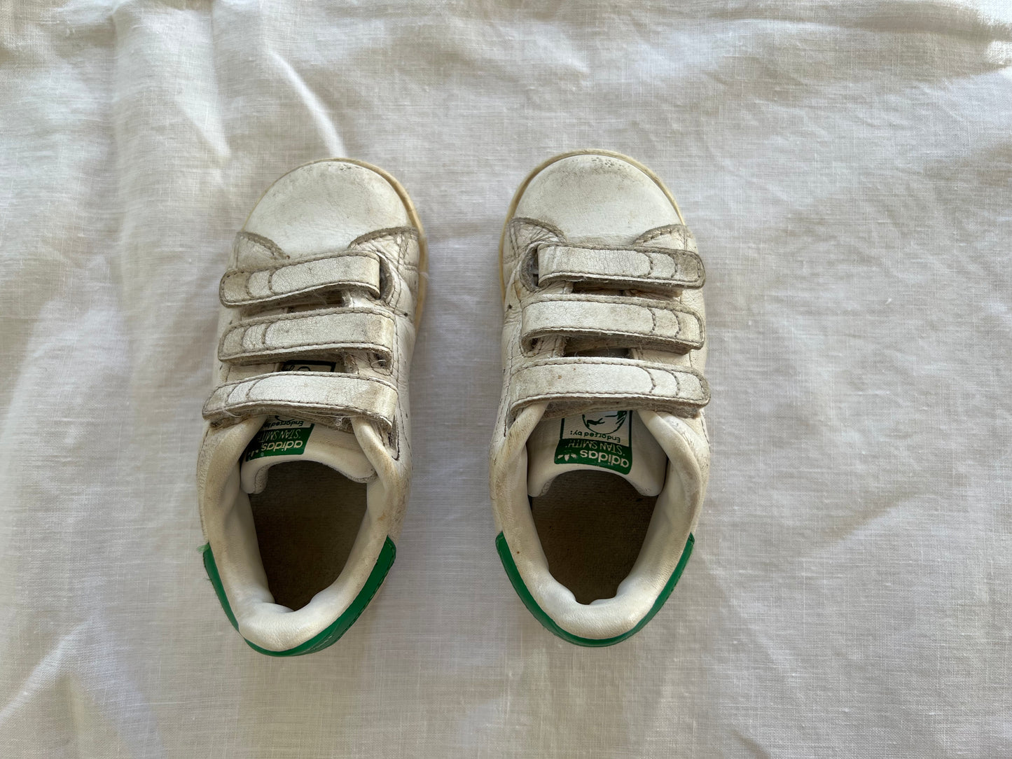 Adidas Stan Smith 7.5US