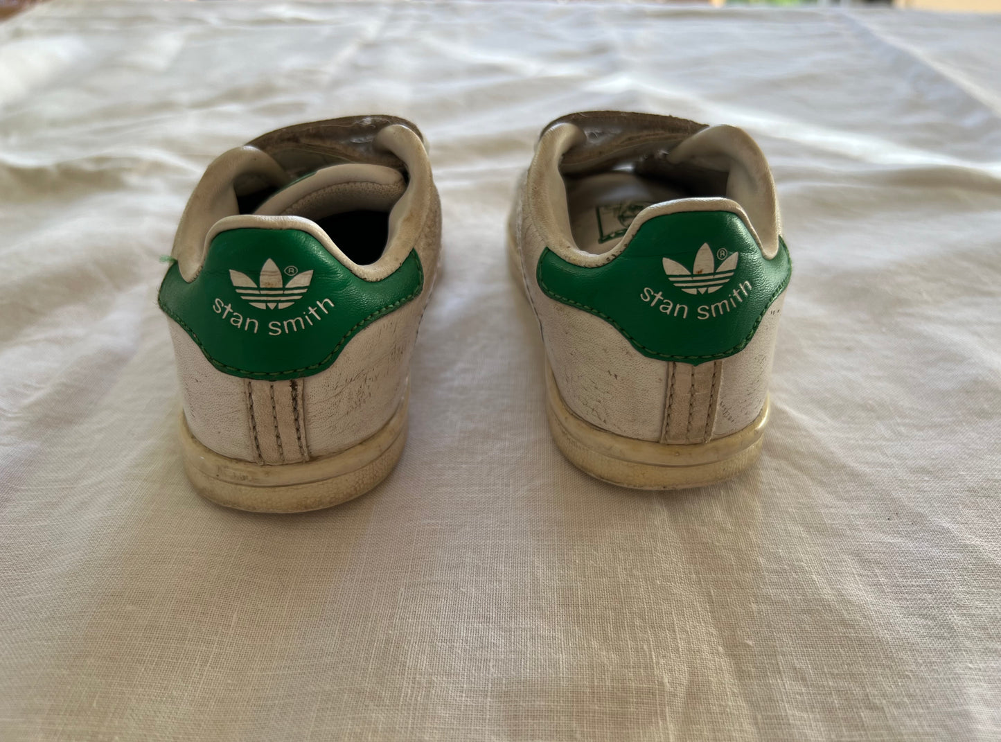 Adidas Stan Smith 7.5US