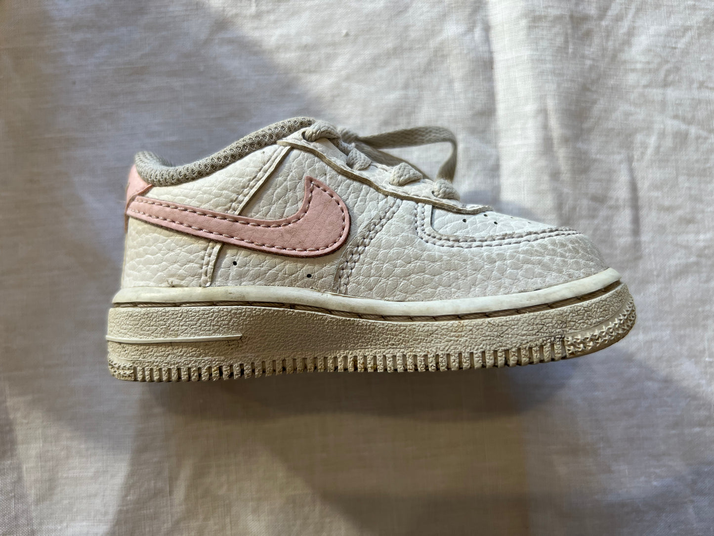 Nike Sneakers US5