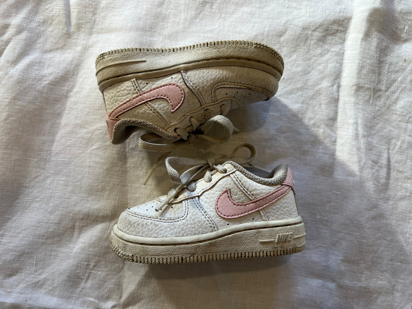 Nike Sneakers US5