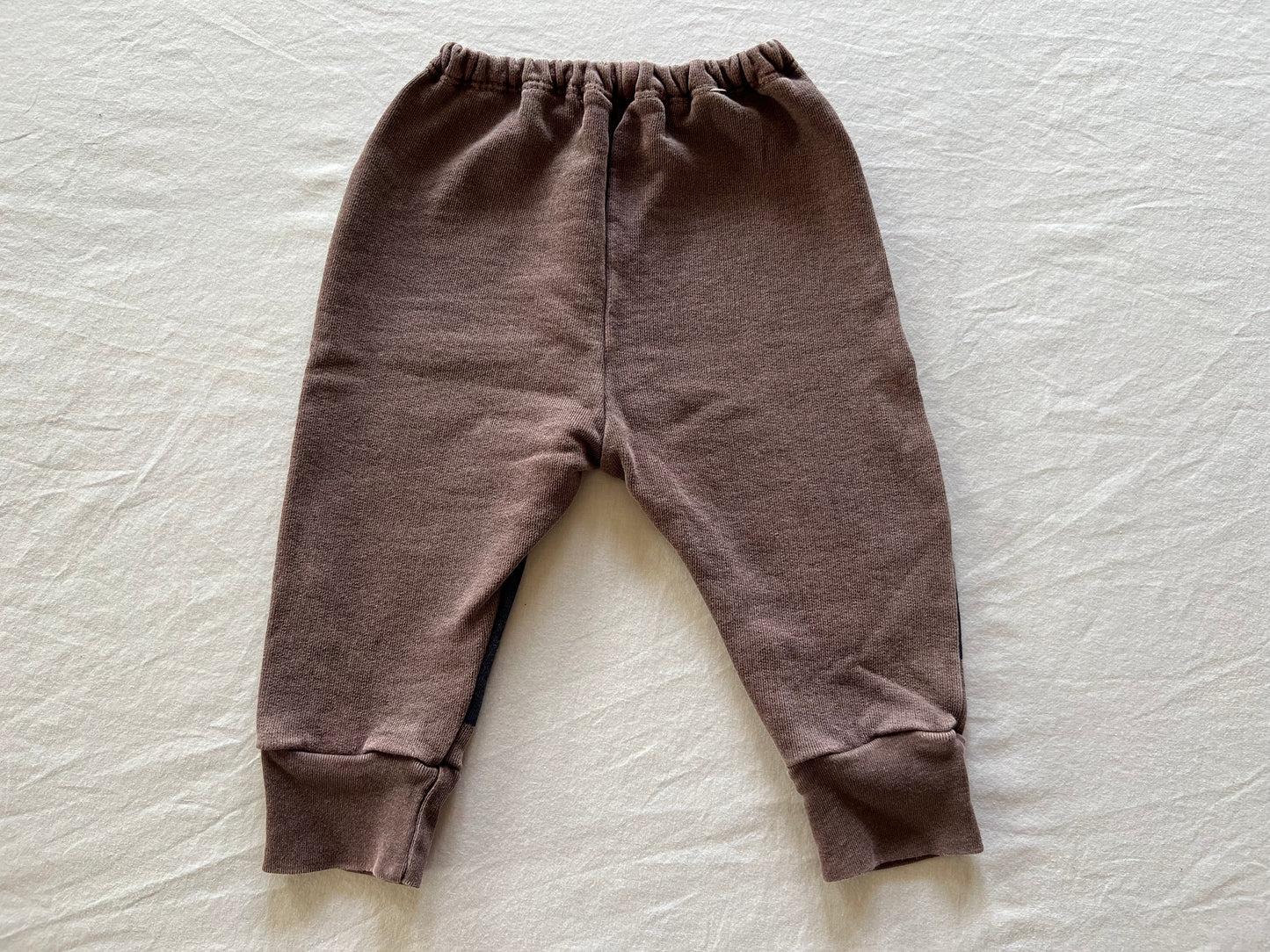 The Animals Observatory Sweatpants 6M
