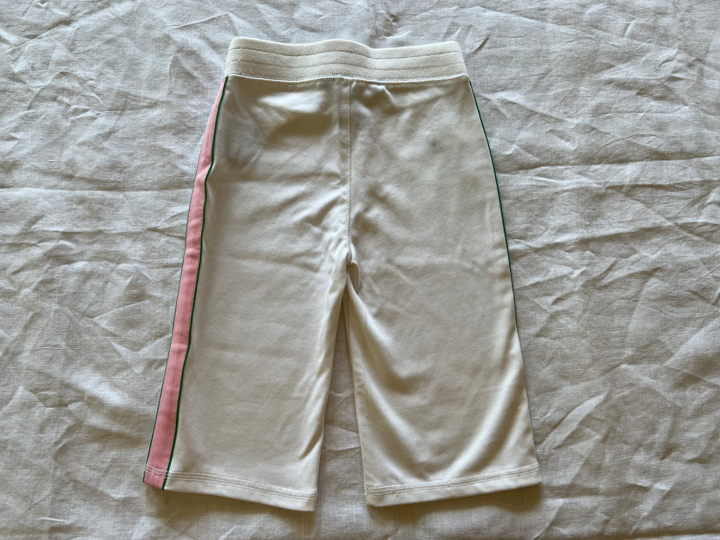 Ralph Lauren Tracksuit Pants 18M
