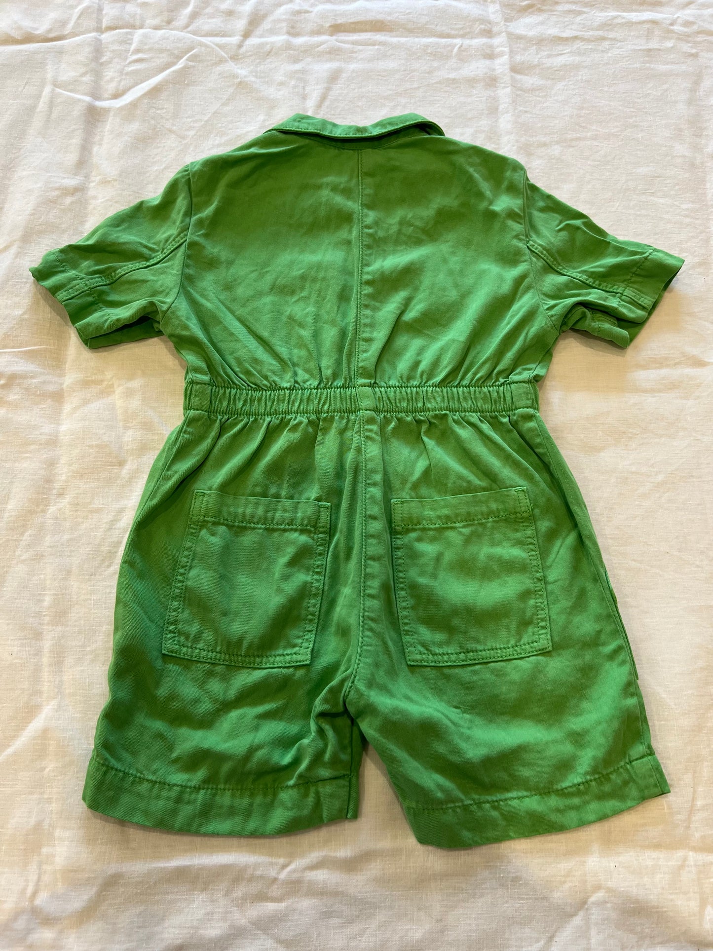 Arket Jumpsuit 3Y