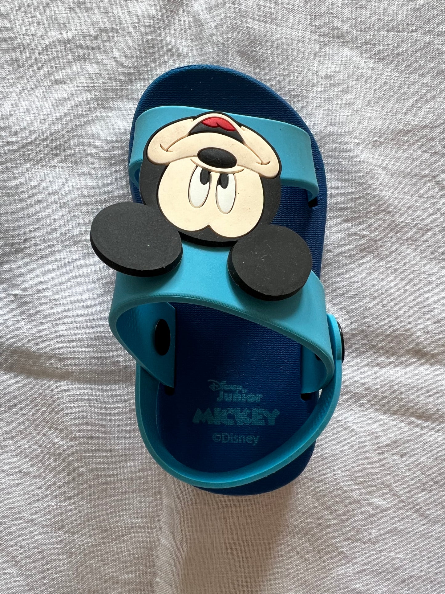 Mickey Sandals 22EUR